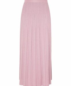 Horizonthreads.shop6902fe4d7b 1