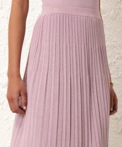 Horizonthreads.shop6902fe4d7b 5