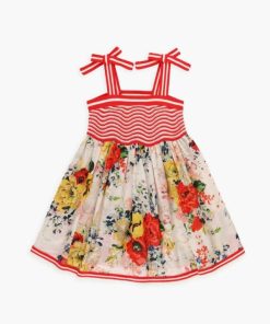 Horizonthreads.shop691ef28938 2