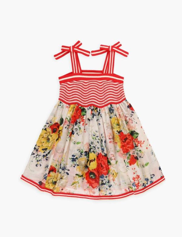 Horizonthreads.shop691ef28938 2