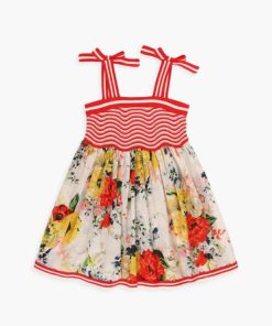 Horizonthreads.shop691ef28938 3