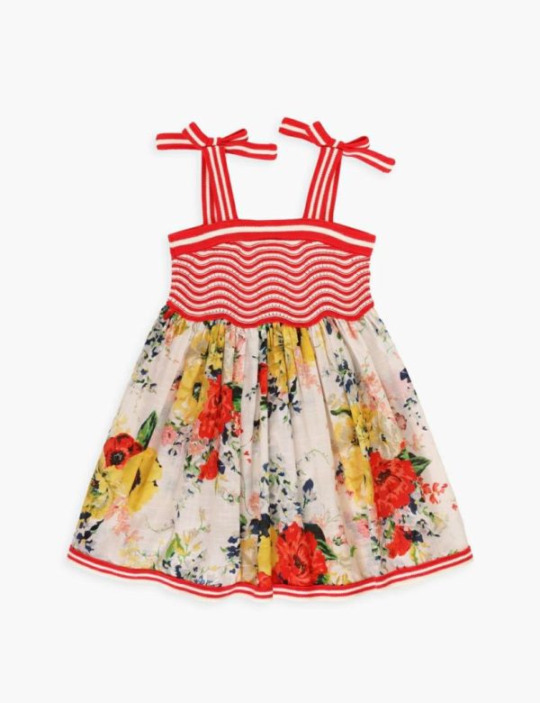 Horizonthreads.shop691ef28938 3