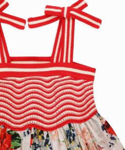 Horizonthreads.shop691ef28938 4