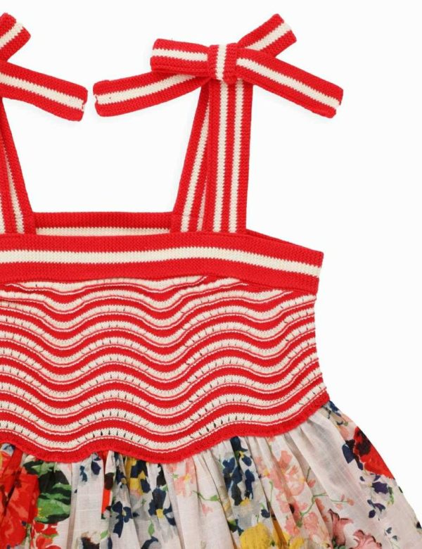 Horizonthreads.shop691ef28938 4