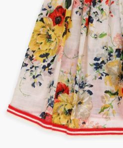 Horizonthreads.shop691ef28938 5