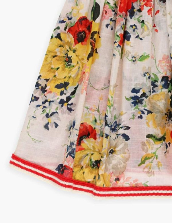 Horizonthreads.shop691ef28938 5