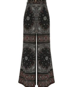 Horizonthreads.shop692e290c98 1