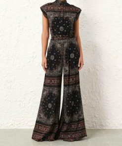 Horizonthreads.shop692e290c98 2