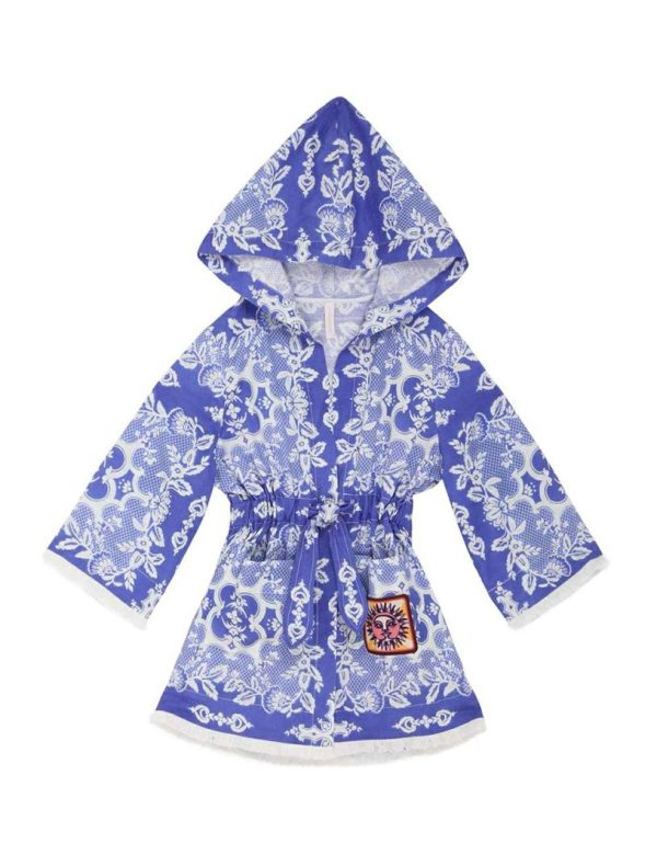 Horizonthreads.shop693bbe60b0 1