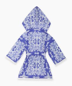 Horizonthreads.shop693bbe60b0 2