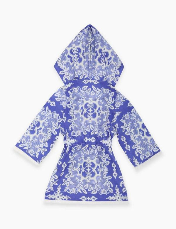 Horizonthreads.shop693bbe60b0 2