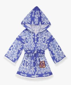 Horizonthreads.shop693bbe60b0 3