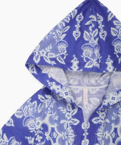 Horizonthreads.shop693bbe60b0 4