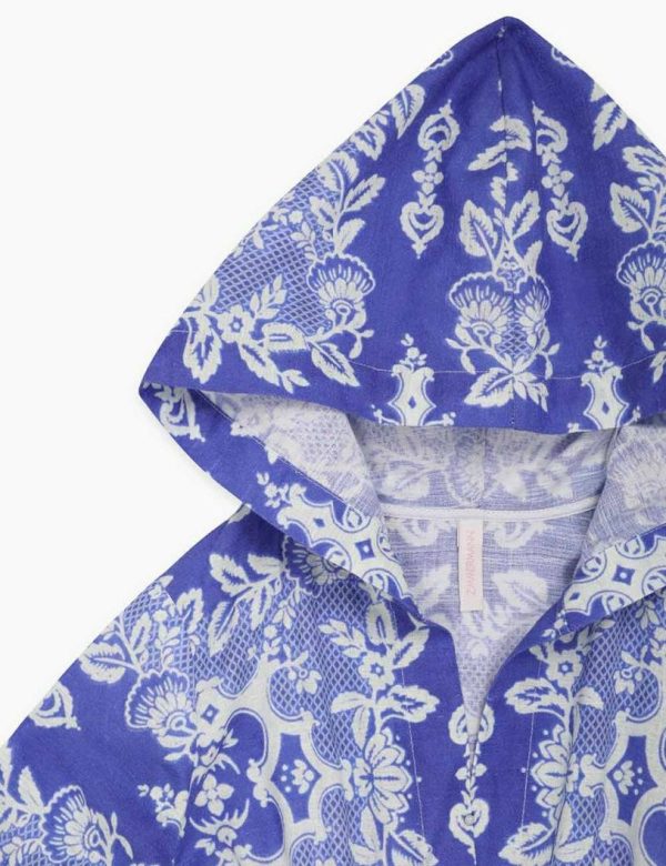 Horizonthreads.shop693bbe60b0 4