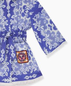 Horizonthreads.shop693bbe60b0 5