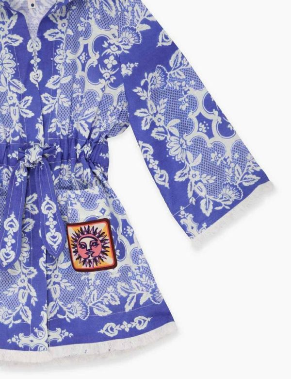 Horizonthreads.shop693bbe60b0 5