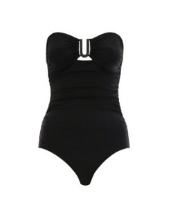 Horizonthreads.shop6997afcfee 1