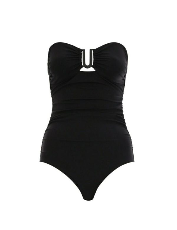 Horizonthreads.shop6997afcfee 1