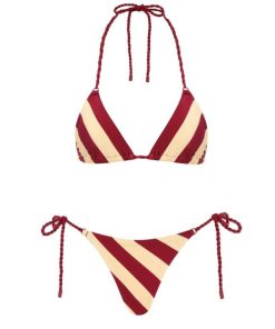 Horizonthreads.shop699c4b0092 1