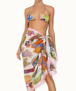 Horizonthreads.shop69a154af74 1