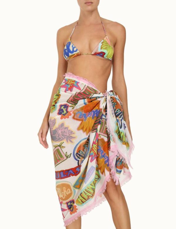 Horizonthreads.shop69a154af74 1