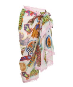 Horizonthreads.shop69a154af74 2