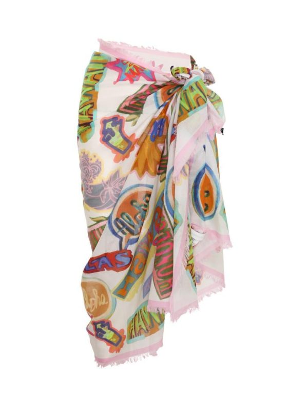 Horizonthreads.shop69a154af74 2