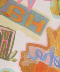 Horizonthreads.shop69a154af74 3