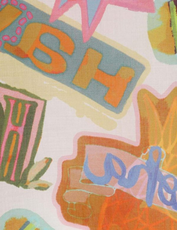 Horizonthreads.shop69a154af74 3