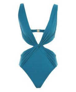 Horizonthreads.shop69de3be46a 1