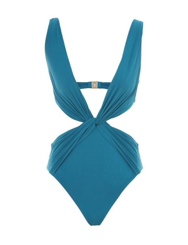 Horizonthreads.shop69de3be46a 1