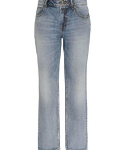 Horizonthreads.shop69eca01914 1