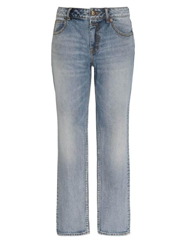 Horizonthreads.shop69eca01914 1