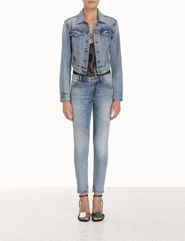 Horizonthreads.shop69eca01914 2