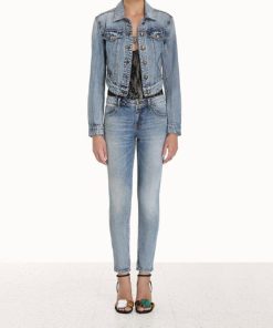 Horizonthreads.shop69eca01914 2