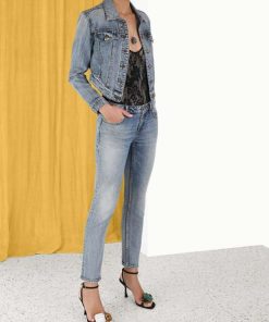 Horizonthreads.shop69eca01914 3