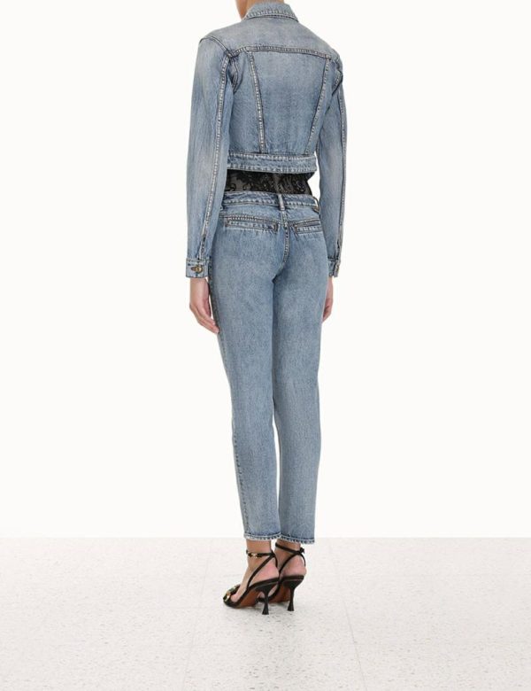 Horizonthreads.shop69eca01914 4