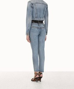 Horizonthreads.shop69eca01914 4