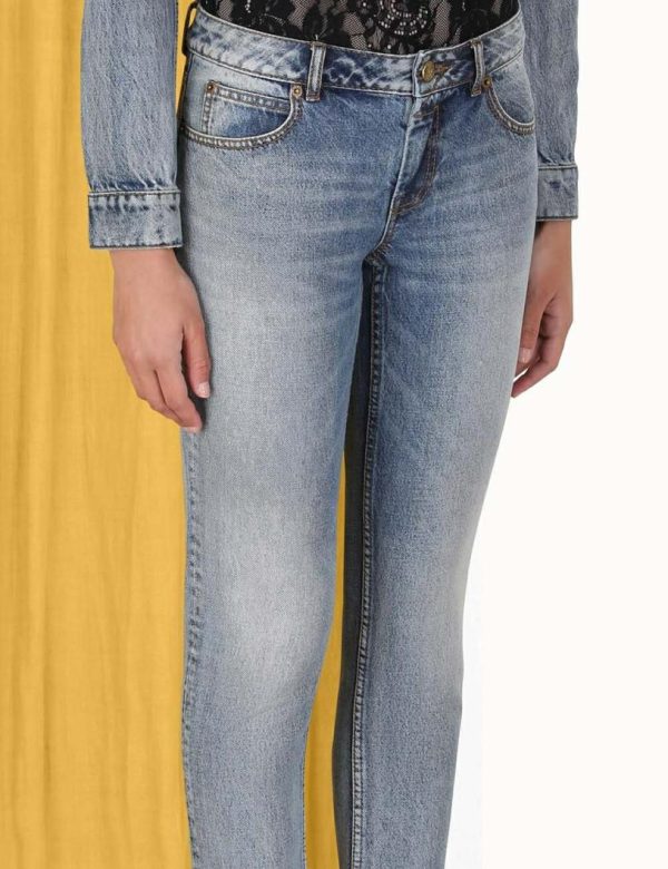 Horizonthreads.shop69eca01914 5