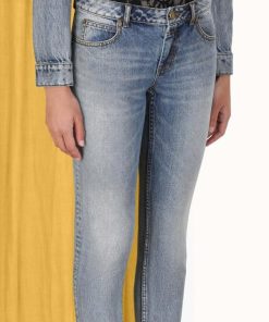 Horizonthreads.shop69eca01914 5