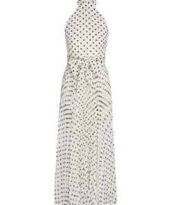 Horizonthreads.shop6a2bc5fe63 1