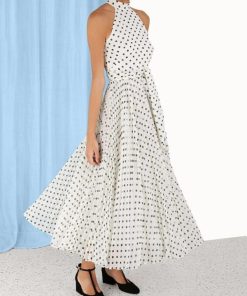 Horizonthreads.shop6a2bc5fe63 3