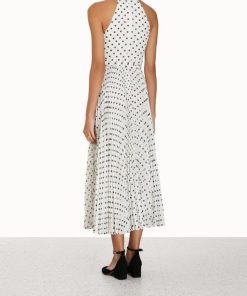 Horizonthreads.shop6a2bc5fe63 4