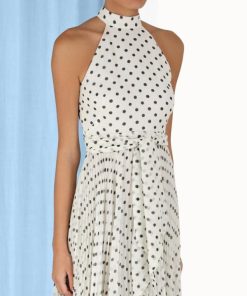 Horizonthreads.shop6a2bc5fe63 5