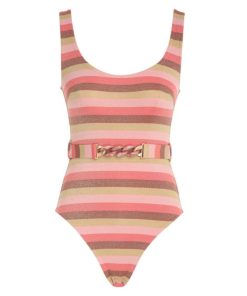 Horizonthreads.shop6a77f20010 1