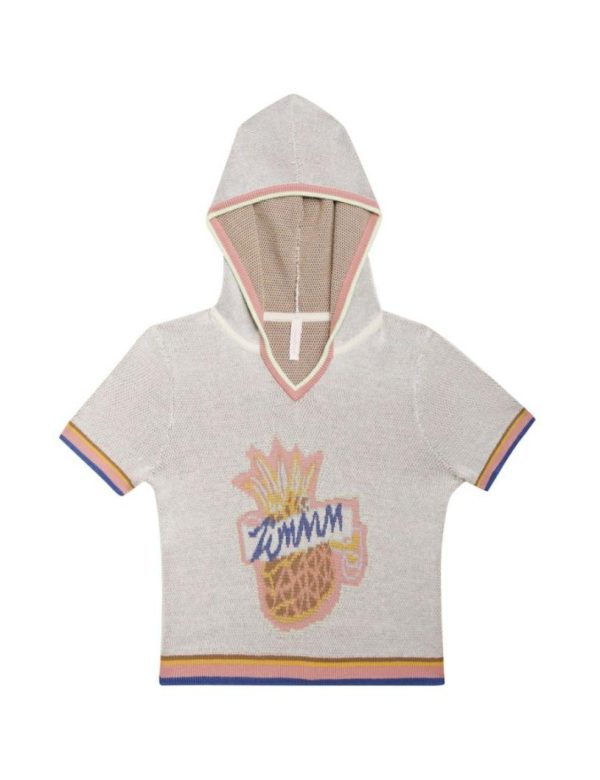 Horizonthreads.shop6ab4f9ef31 1