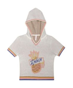 Horizonthreads.shop6ab4f9ef31 1