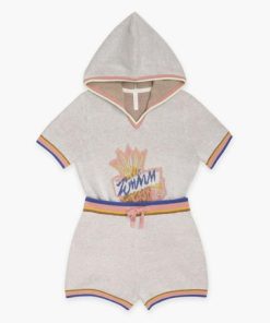 Horizonthreads.shop6ab4f9ef31 2