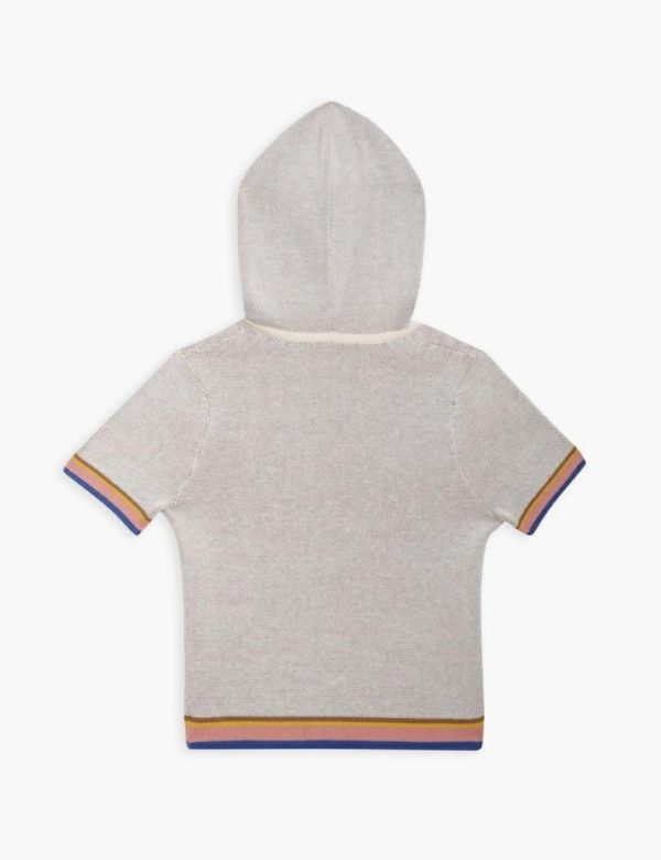 Horizonthreads.shop6ab4f9ef31 3