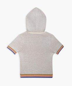 Horizonthreads.shop6ab4f9ef31 3